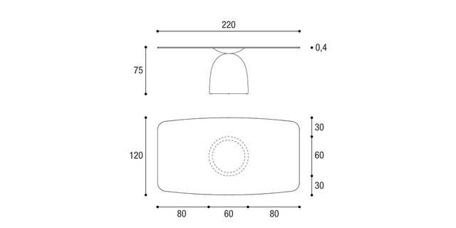 ab55bcb6-665a-4693-a5c8-ed3bf9a63088 ab55bcb6-665a-4693-a5c8-ed3bf9a63088