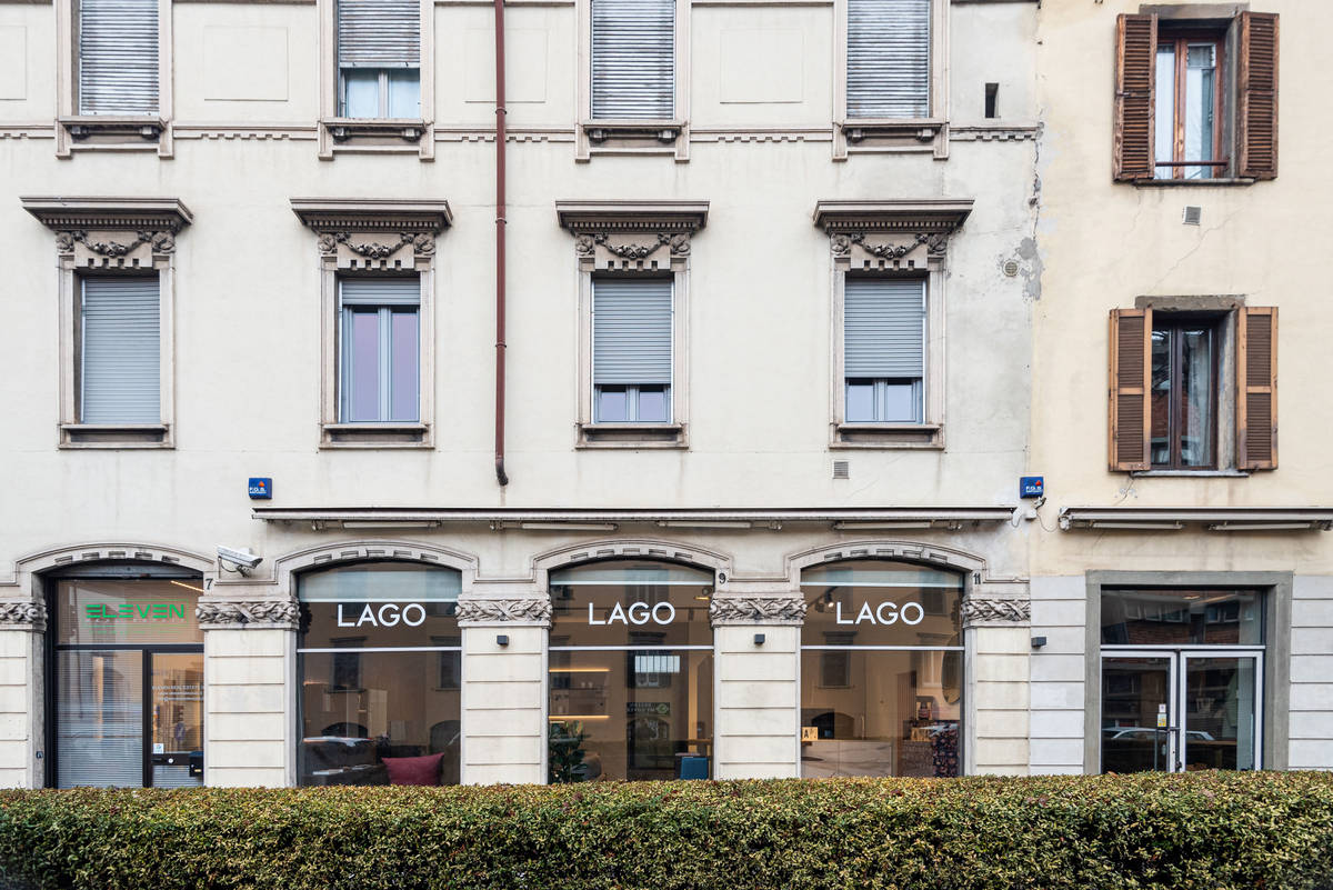 Lago_Store_Bergamo_2022_0028 Lago_Store_Bergamo_2022_0028