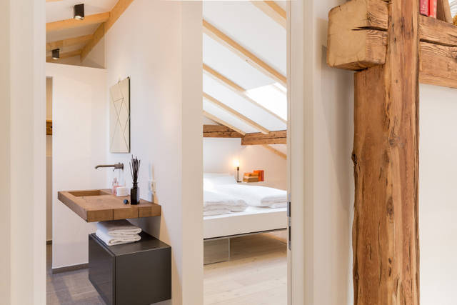 Thunish_Design_Apartments_Alto_Adige_0007 Thunish_Design_Apartments_Alto_Adige_0007