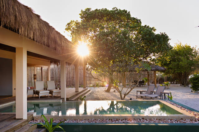 Bawe_Resort_Zanzibar_00016
