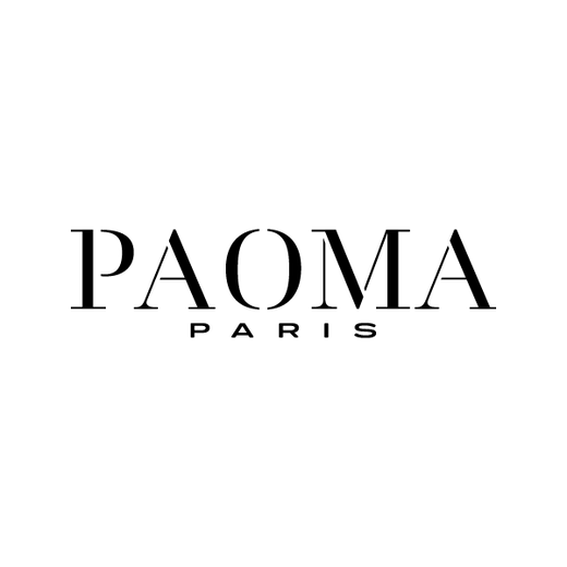 abed7e8e-dbc2-4ce7-b62d-2ad603c5f115 abed7e8e-dbc2-4ce7-b62d-2ad603c5f115