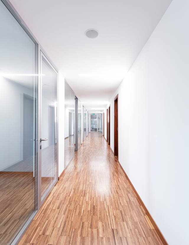 DBA_Treviso_0033