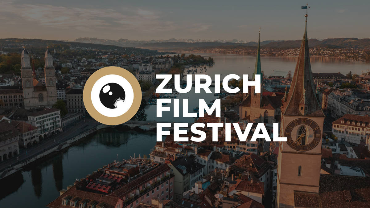 Zurich_Film_Festival_2025_1920x1080