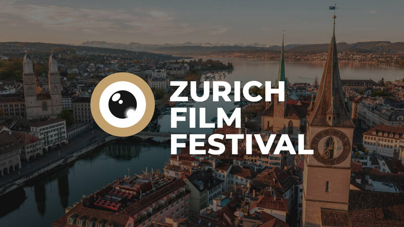 Zurich_Film_Festival_2025_1920x1080