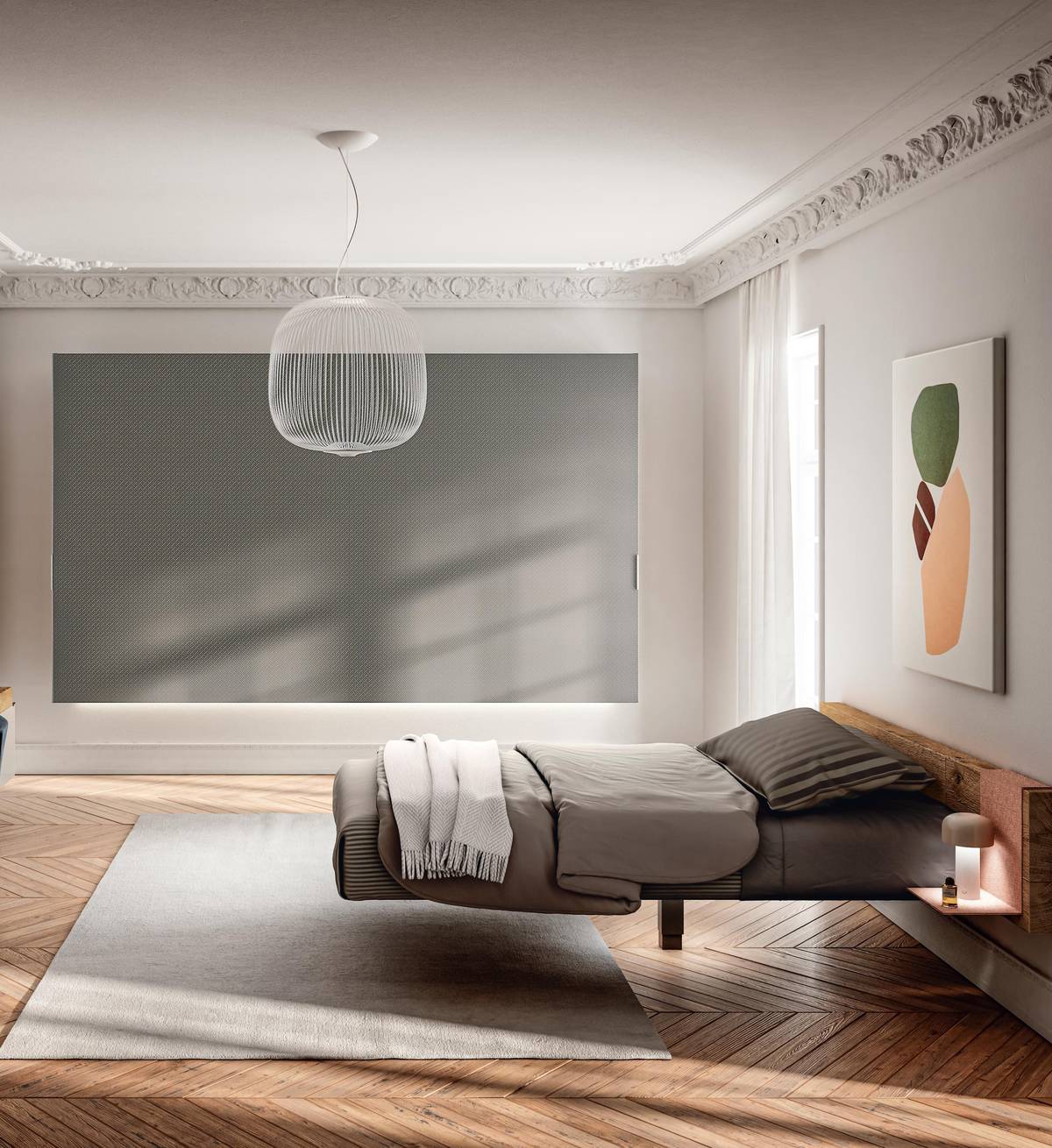 desk for children’s bedroom | Kids&Youg | LAGO desk for children’s bedroom | Kids&Youg | LAGO