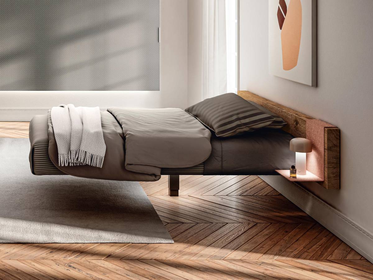 bureau pour chambre d’enfant | Kids&Young |LAGO bureau pour chambre d’enfant | Kids&Young |LAGO