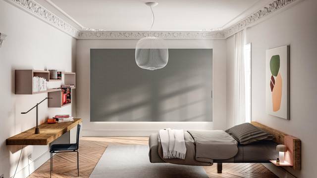 bureau pour chambre d’enfant | Kids&Young |LAGO bureau pour chambre d’enfant | Kids&Young |LAGO