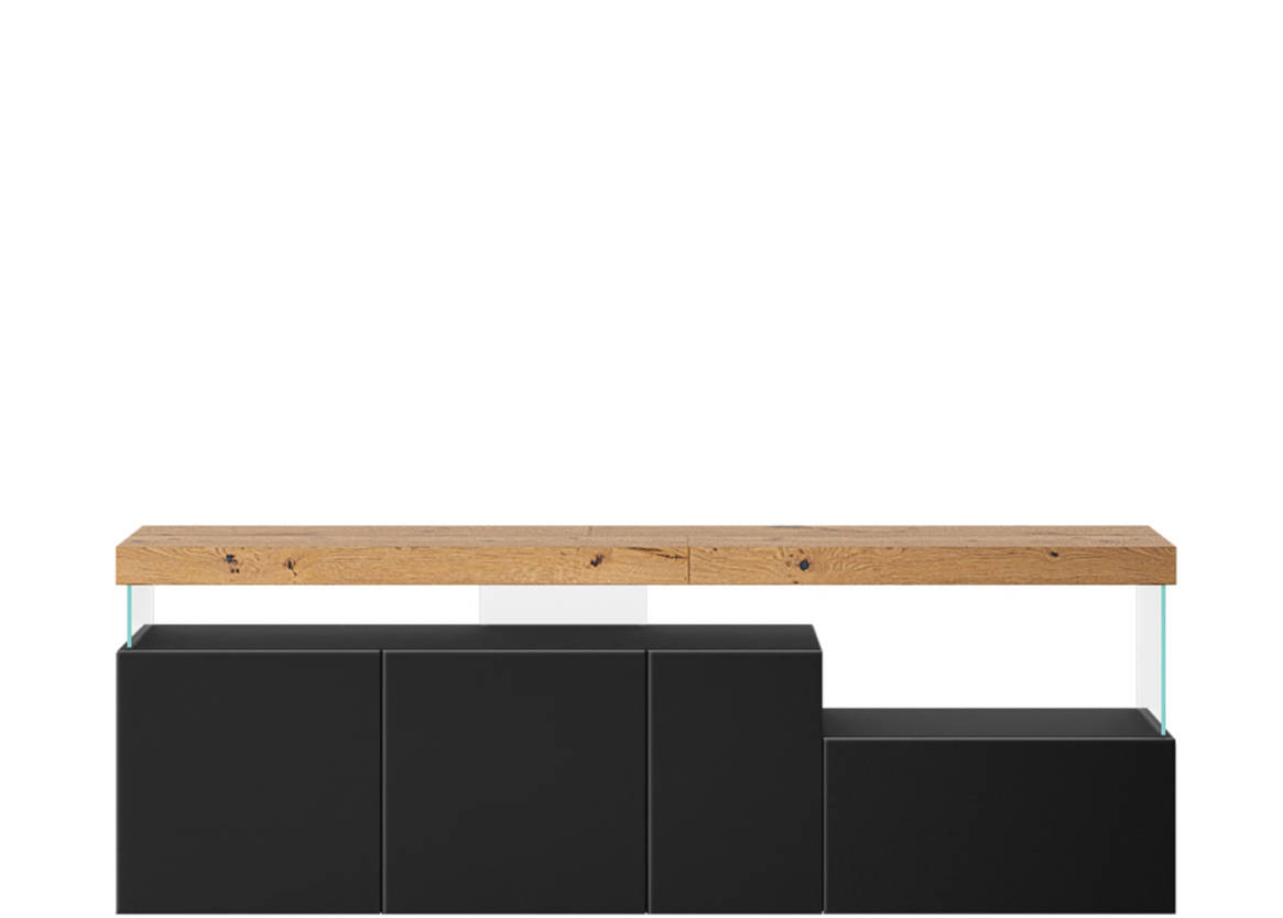 36e8  Sideboard 2108B | LAGO