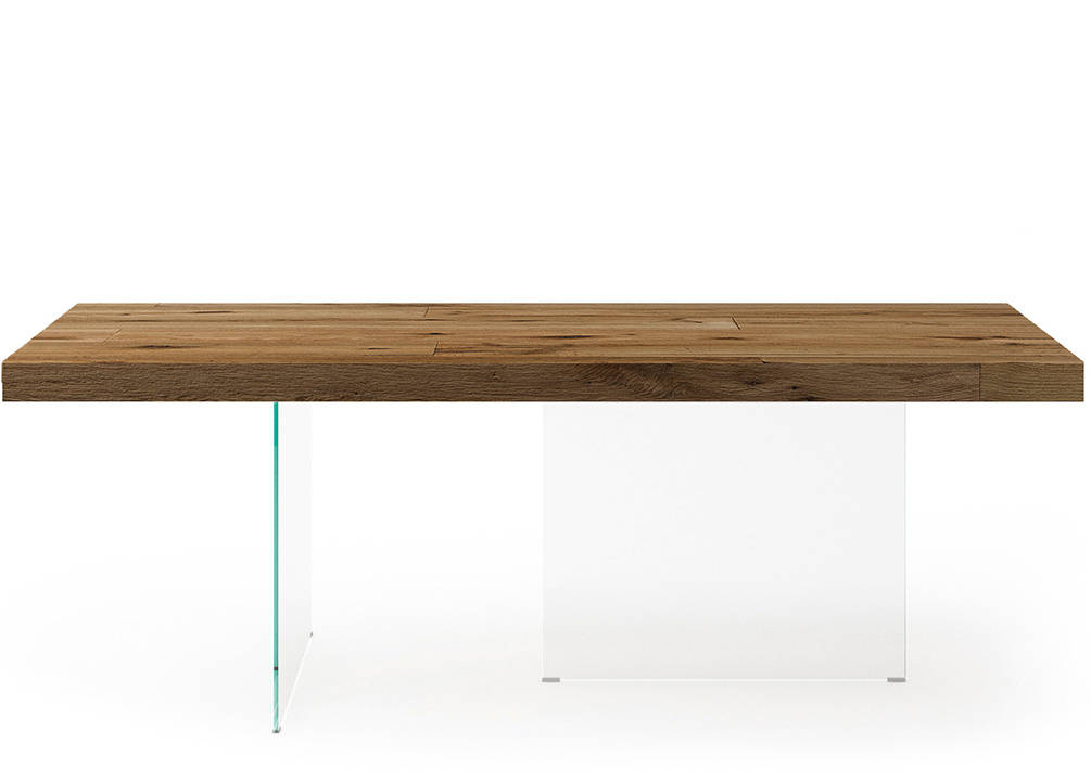 Table Air 2170W | LAGO