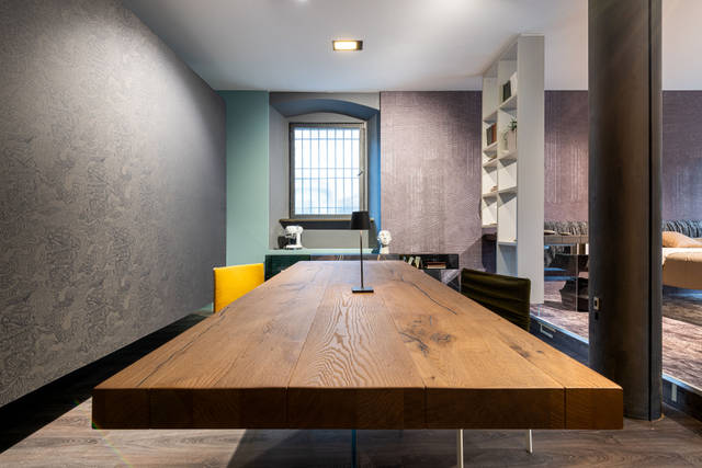 Lago_Store_Bergamo_2022_0048 Lago_Store_Bergamo_2022_0048