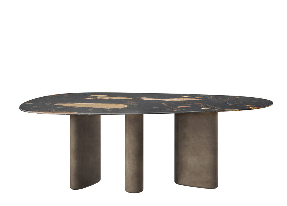Table Hoa 2365 | LAGO