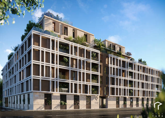 Casa_Farà_Milano_0001 Casa_Farà_Milano_0001