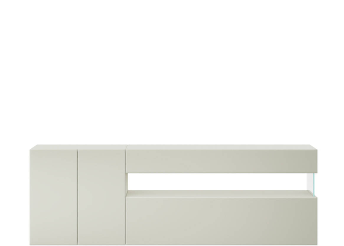 Buffet 36e8 10808 | LAGO