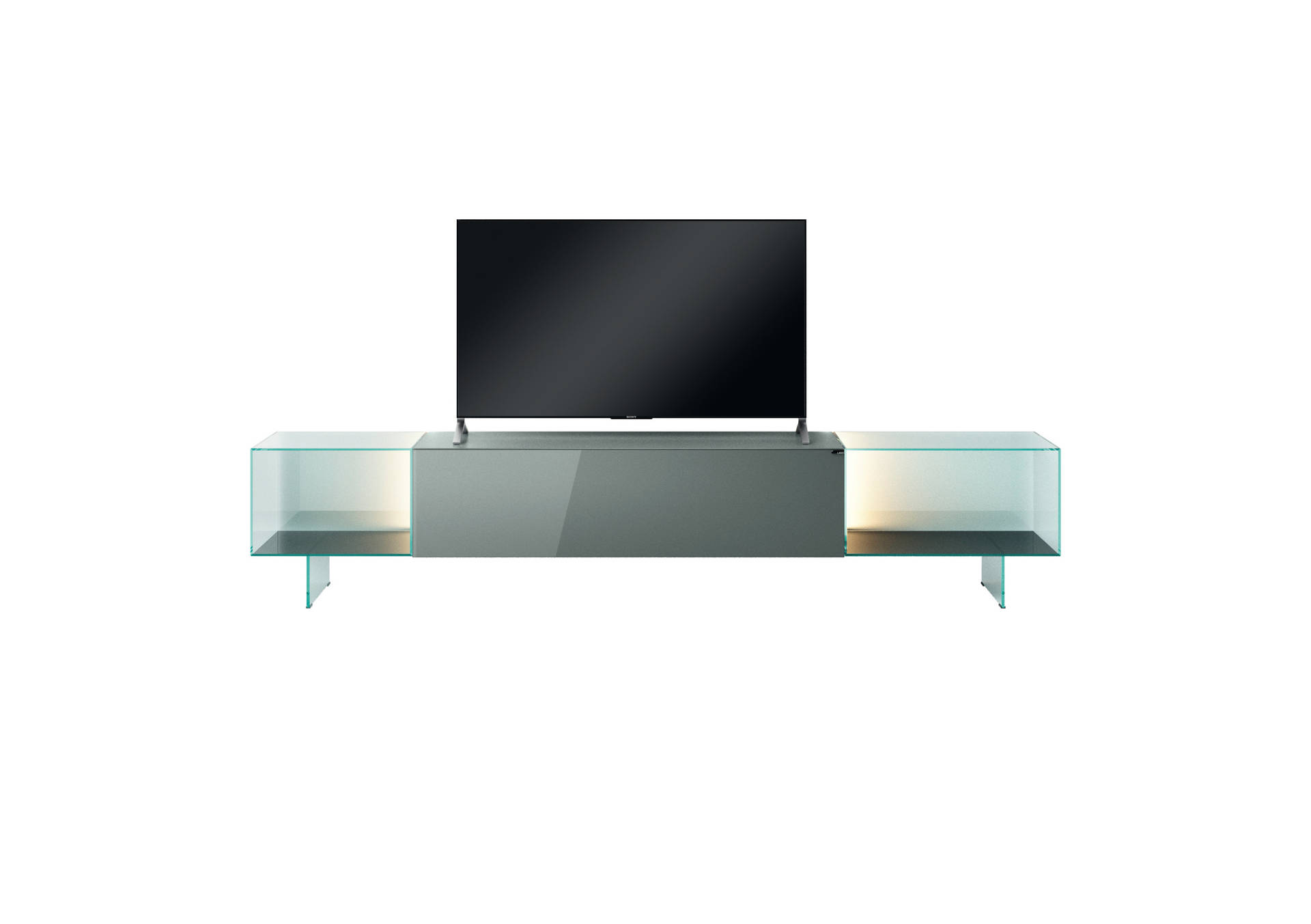 mobile tv 36e8 glass 1407 | LAGO mobile tv 36e8 glass 1407 | LAGO