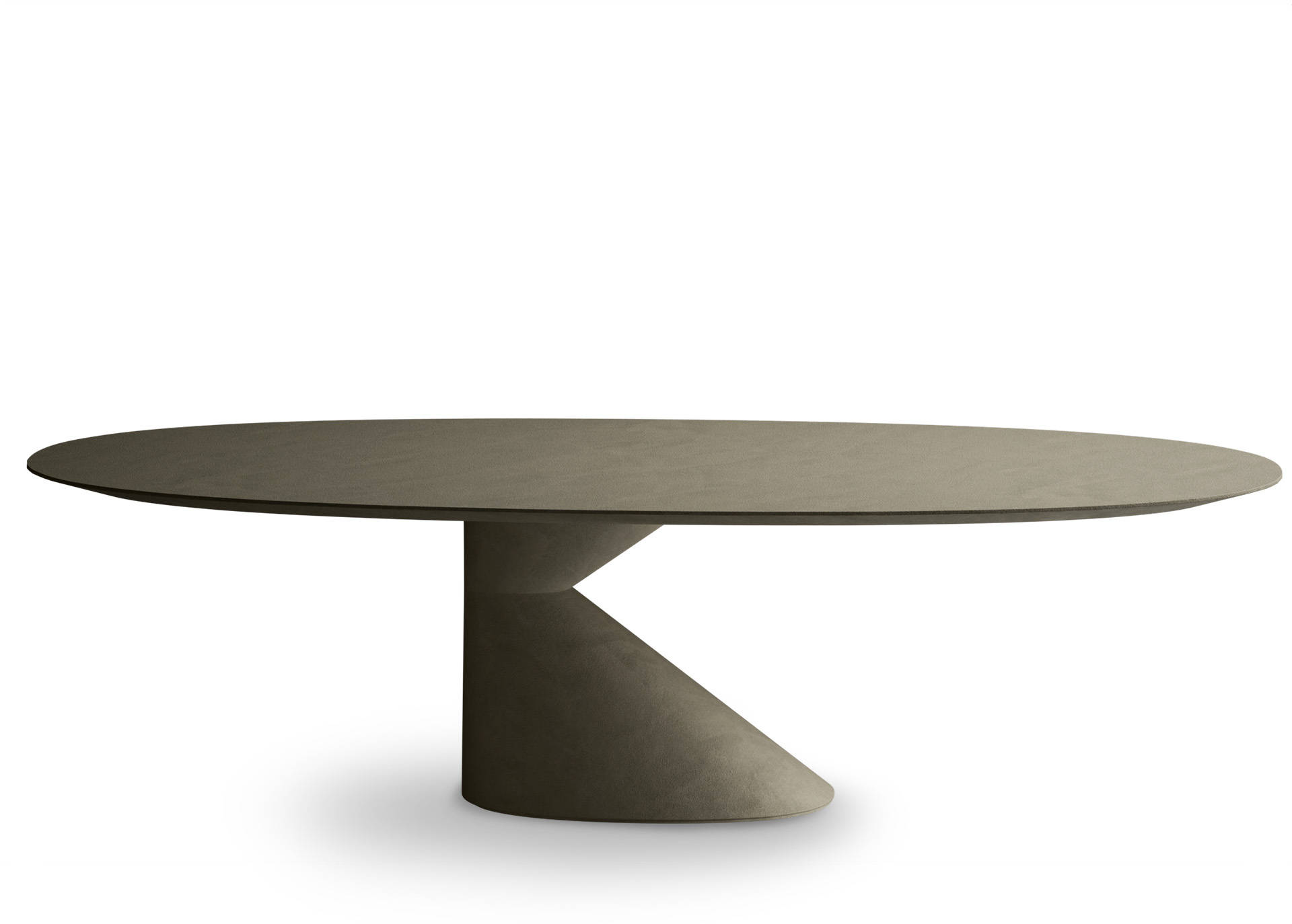 2888_Tavolo_Chapeau_Scontornata