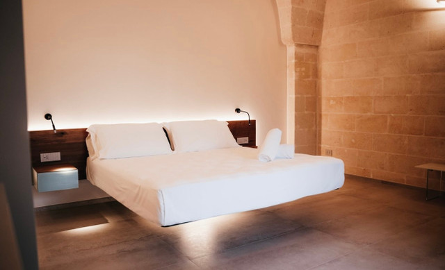 Masseria_Acquasale00006