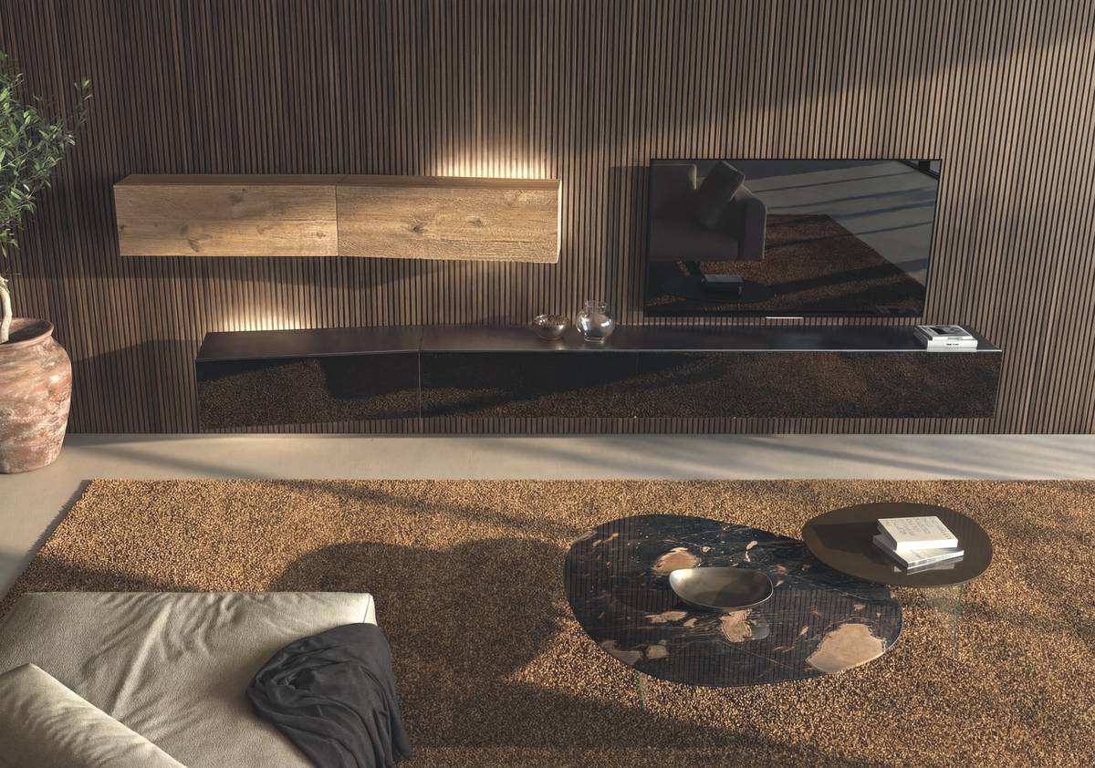 parete_attrezzata_36e8_gap_generale