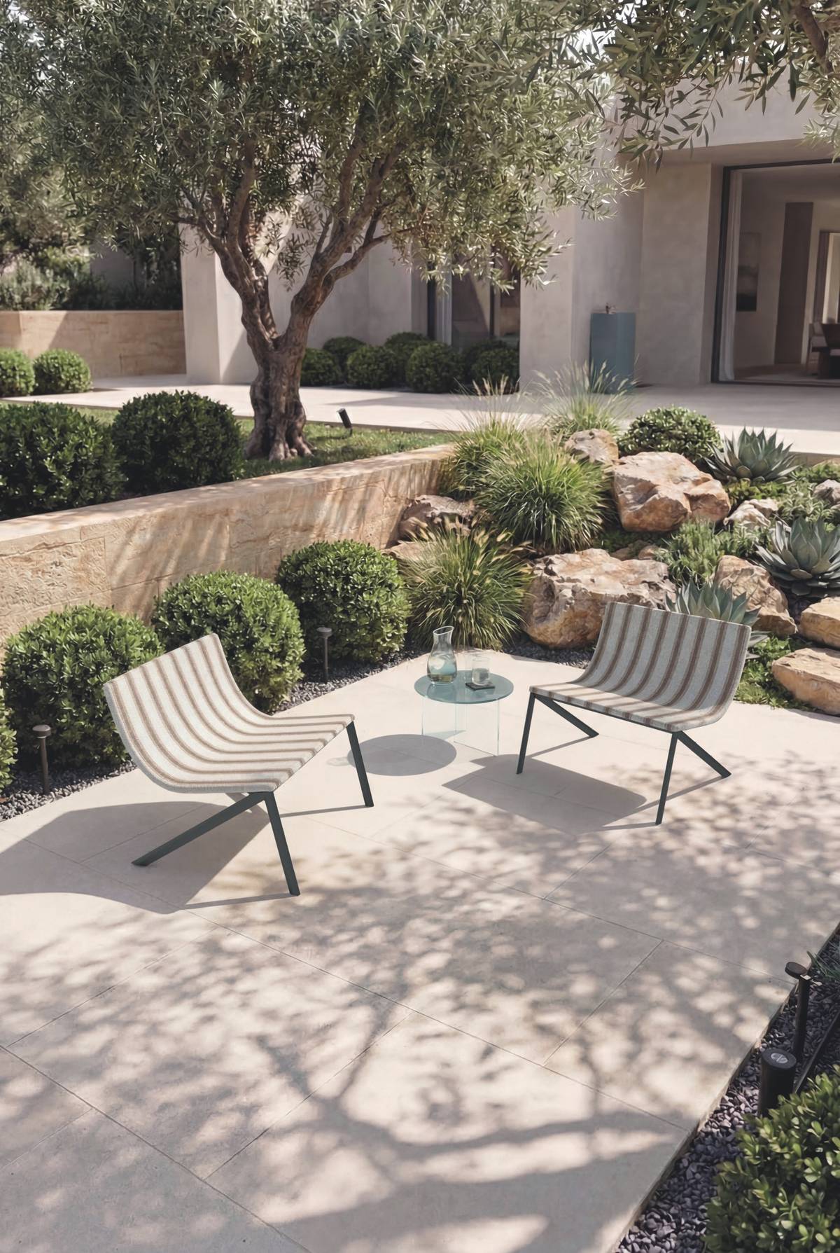 poltrone_mezzaria_outdoor_generale