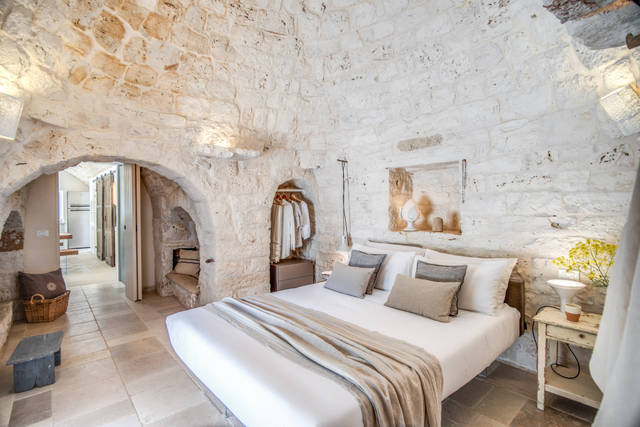Trulli_Cicale_Olive_Brindisi_0098 Trulli_Cicale_Olive_Brindisi_0098