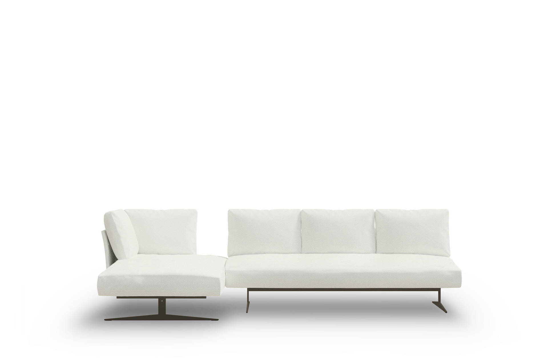 2699_Divano_Air_Soft_Slim_Scontornata 2699_Divano_Air_Soft_Slim_Scontornata