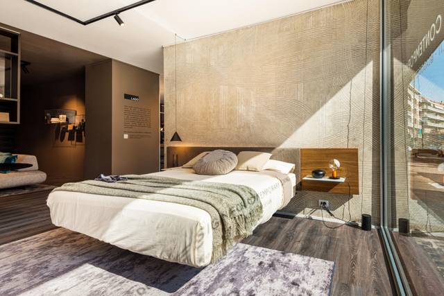 Lago_Store_Roma_2022_0011 Lago_Store_Roma_2022_0011