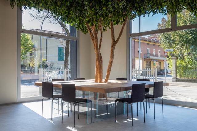 Urban_HUB_Forlì_2023_0001