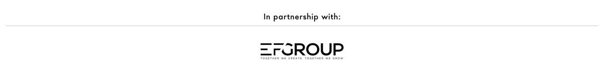 DESKTOP_EF_Group DESKTOP_EF_Group