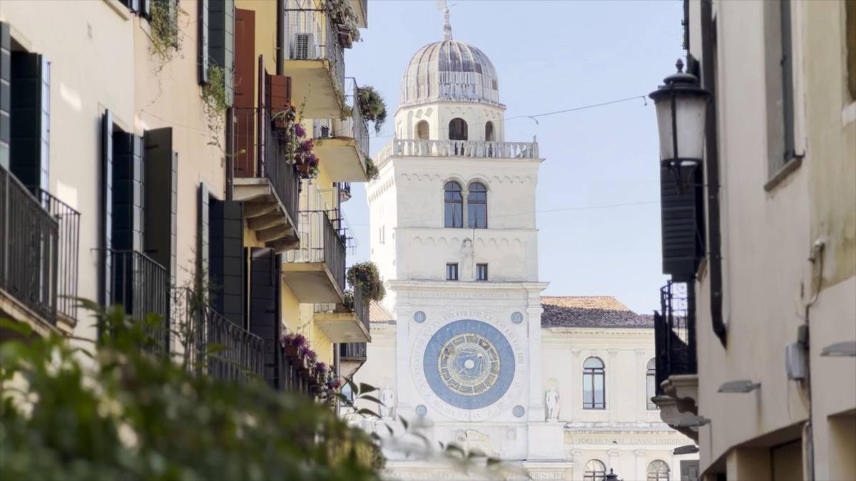 b2a6a45d-a090-4b6f-83b8-6f9e2899c9c9 b2a6a45d-a090-4b6f-83b8-6f9e2899c9c9