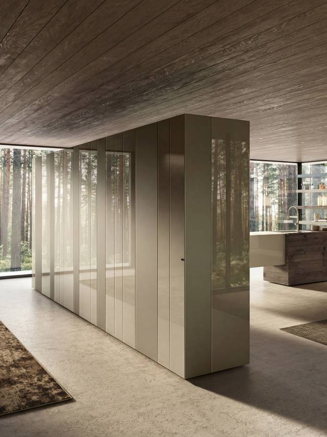 b2ad31a1-02cb-470b-bd1e-be8efebff226