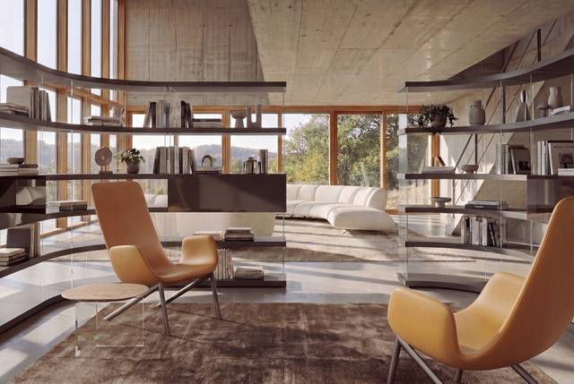 libreria_air_roundy_generale_4 libreria_air_roundy_generale_4