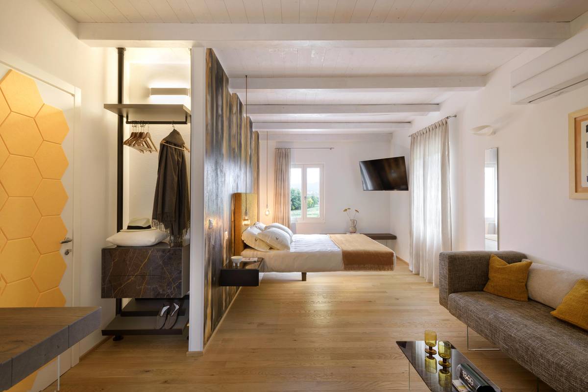 B&B_Cruna_di_Subida_Cormons_109 B&B_Cruna_di_Subida_Cormons_109
