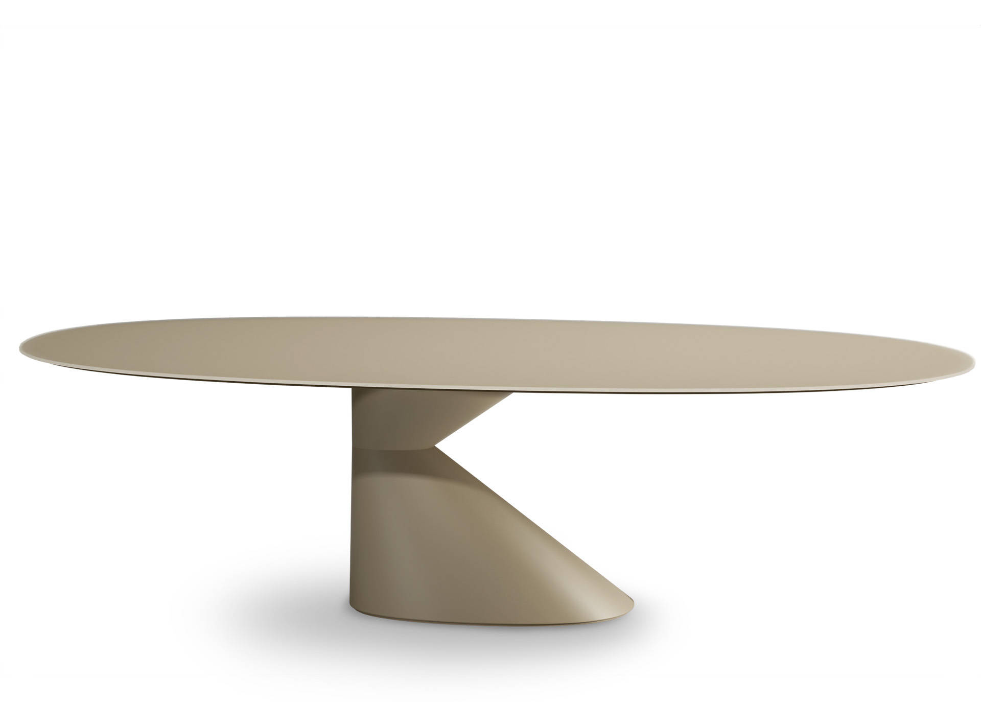 2887G_Tavolo_Chapeau_Scontornata