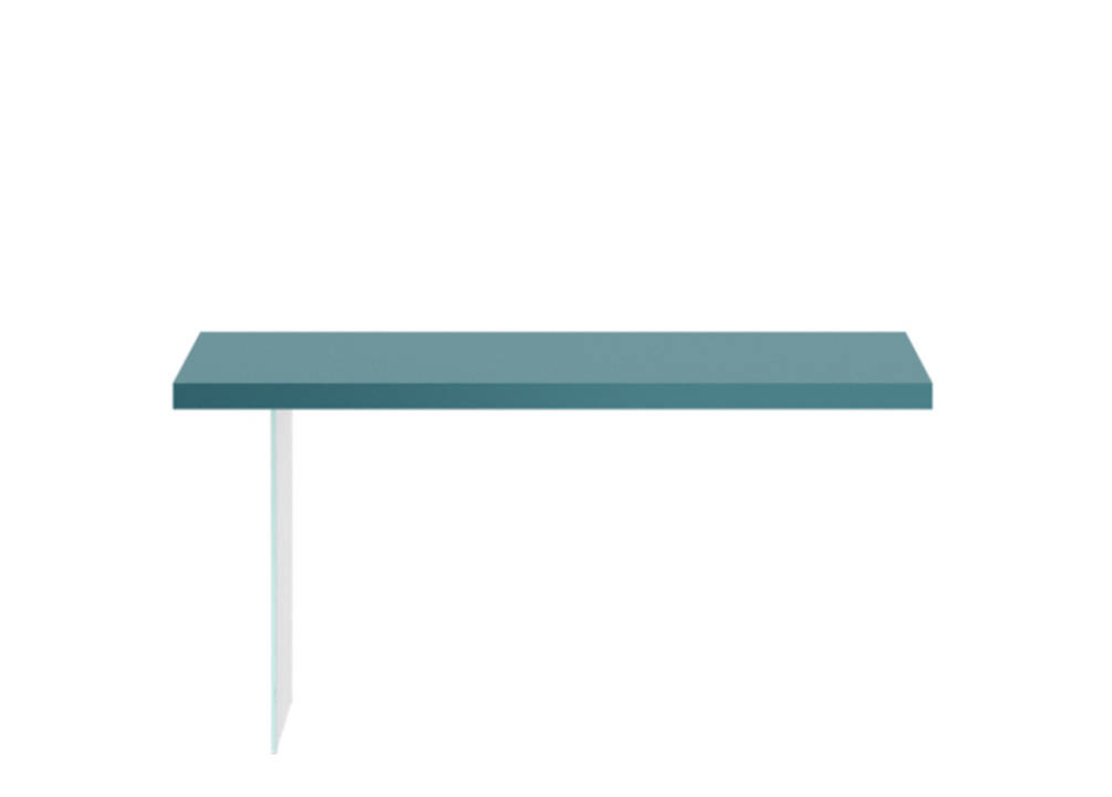 Escritorio Air 2747 2748 | LAGO