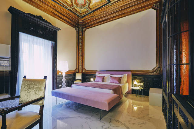 Palazzo_Marletta_Catania_0030 Palazzo_Marletta_Catania_0030