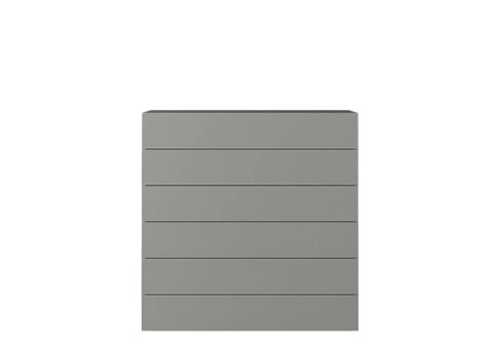 36e8 Dresser 0654 | LAGO 36e8 Dresser 0654 | LAGO