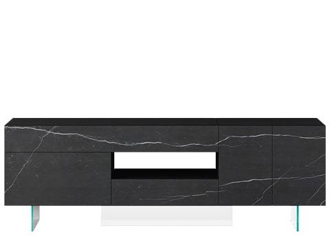 Buffet 36e8 11008 | LAGO Buffet 36e8 11008 | LAGO