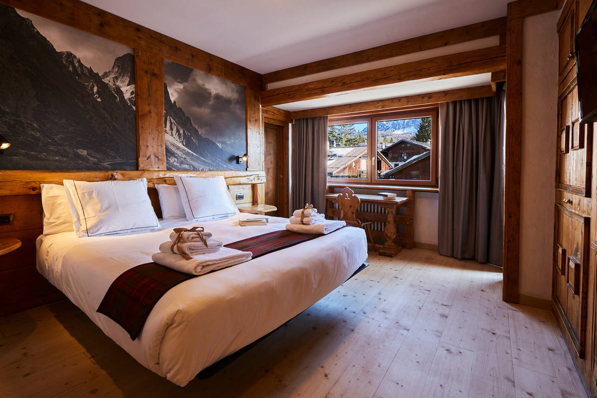 Hotel_Europa_Cortina_0068