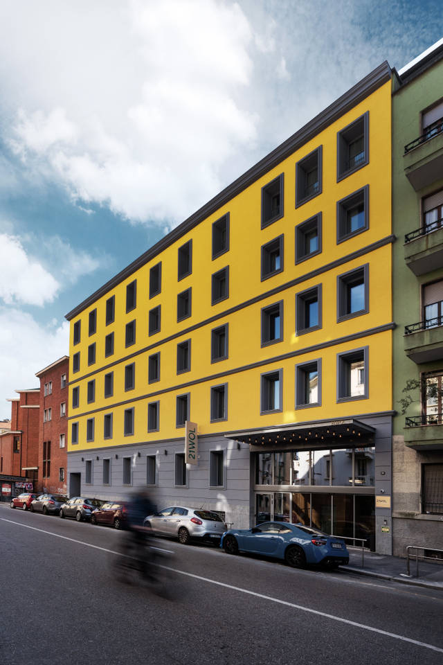 21WOL_Milano_0010 21WOL_Milano_0010