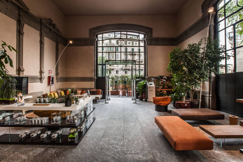 Lago Inside Milano QC Termemilano LAGO