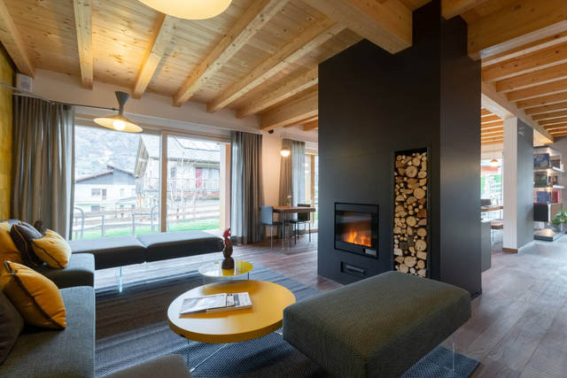 21barra5-Guesthouse-Aosta-0011