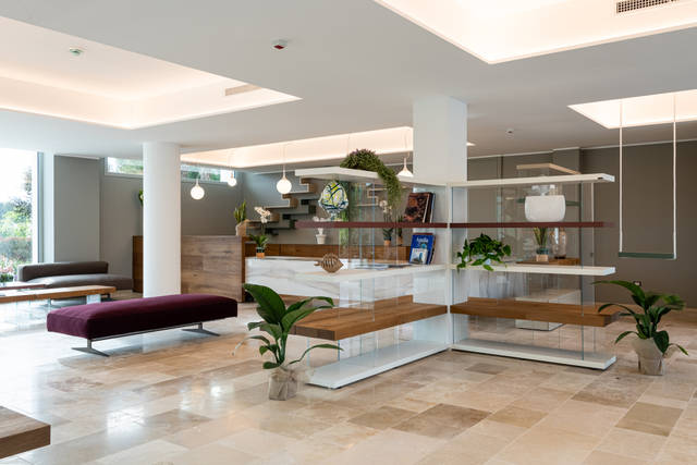 Hotel_TorreAssunta_Gallipoli_Hall_02 Hotel_TorreAssunta_Gallipoli_Hall_02