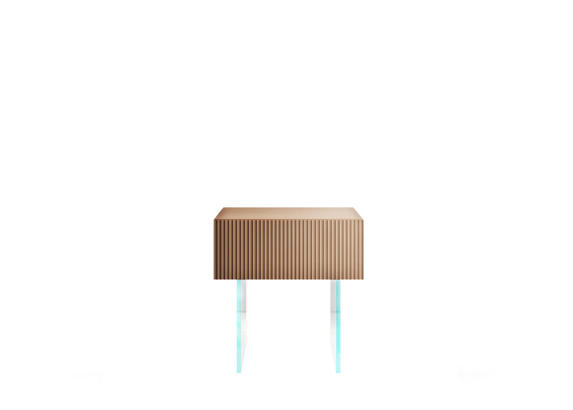 0762-AQUA_comodino_36e8_scontornata
