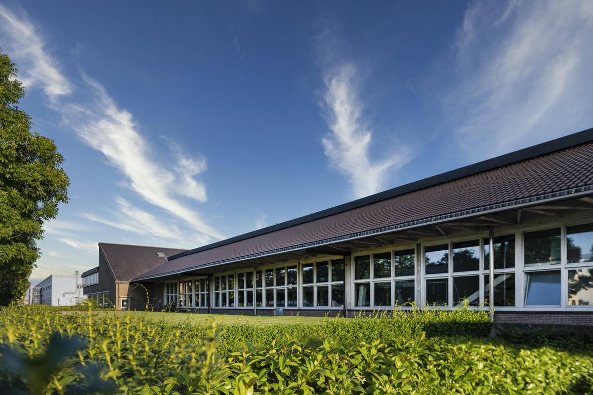 LAGO_Fabbrica_esterni_3