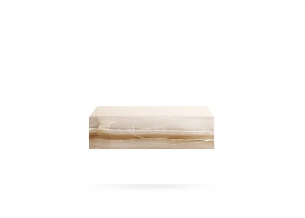 Tables de Chevet 36e8 0758 | LAGO Tables de Chevet 36e8 0758 | LAGO