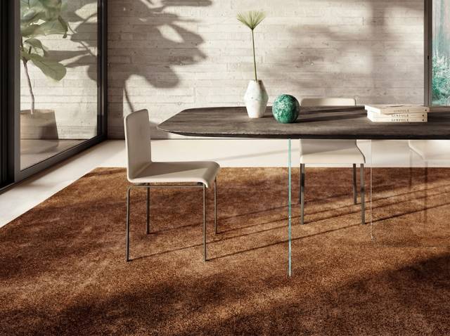 b6a397f6-ec8d-49ef-ba5d-26a1d21755a4