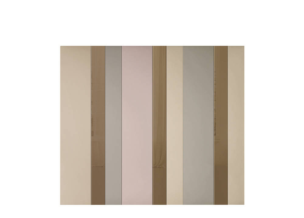 Armoire N.O.W Quick 1188 | LAGO Armoire N.O.W Quick 1188 | LAGO
