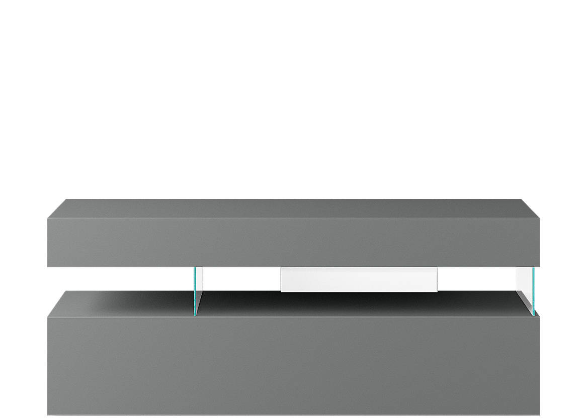 Buffet Air 0347 | LAGO