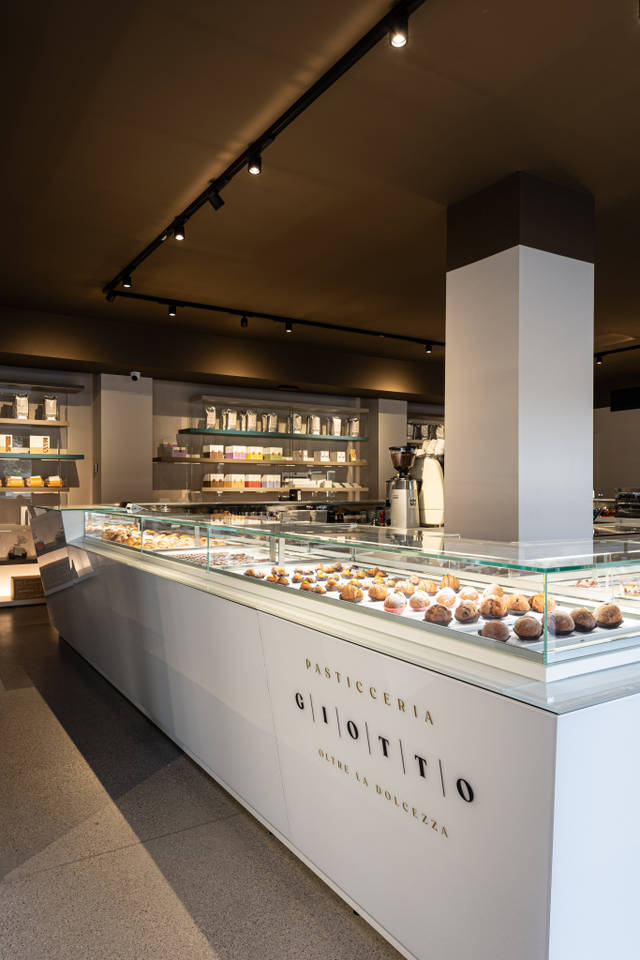 Pasticceria-Giotto-Padova-0040 Pasticceria-Giotto-Padova-0040