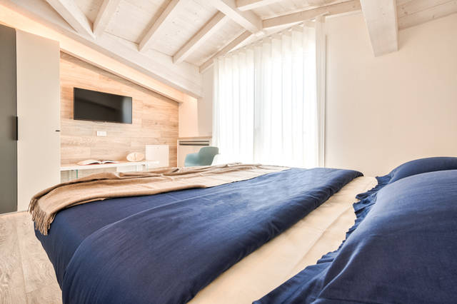 Albamarina_Residence_Sottomarina_Stanza_404_0002 Albamarina_Residence_Sottomarina_Stanza_404_0002