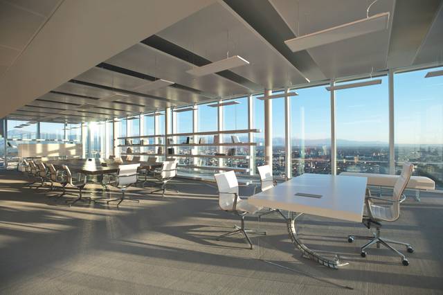 Intesa_Sanpaolo_Torino_0001